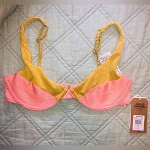 Billabong bikini